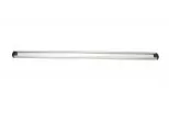 OB Magnetische Ophangrail 90 cm