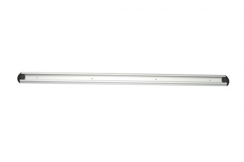 OB Magnetische Ophangrail 90 cm