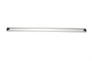 OB Magnetische Ophangrail 90 cm