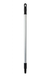 OB Steel Aluminium 150 cm smalle grip 