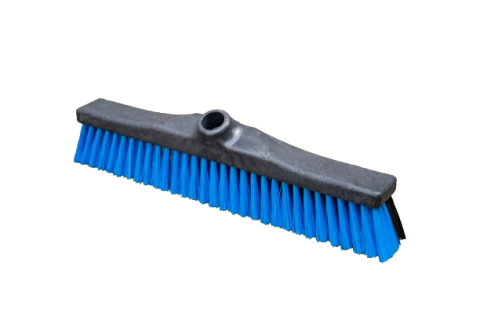 OB Combiveger 40 cm Blauw 