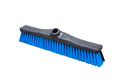 OB Combiveger 40 cm Blauw 