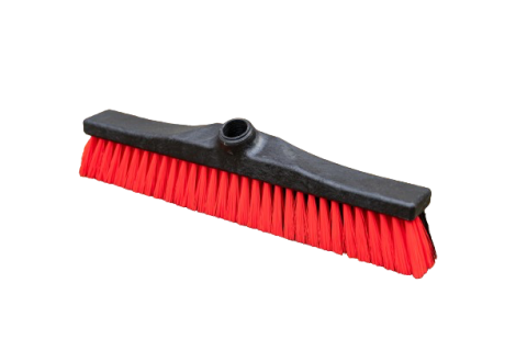 OB Combiveger 40 cm Rood 