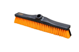 OB Combiveger 40 cm Oranje 