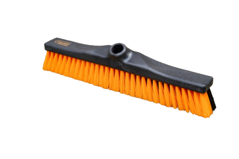 OB Combiveger 40 cm Oranje 