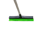 OB Combiveger groen 40 cm + steel 150 cm 