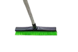 OB Combiveger groen 40 cm + steel 150 cm 
