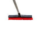OB Combiveger rood 40 cm + steel 150 cm 