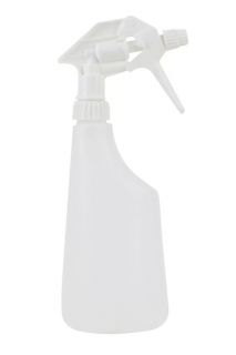 Sprayflacon Basis Op Jezelf Pakket 