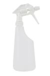 Sprayflacon Basis Op Jezelf Pakket 