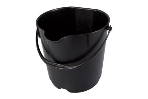 Emmer Basis Op Jezelf Pakket 