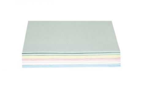 Microvezeldoekjes Uitgebreid Op Jezelf Pakket 