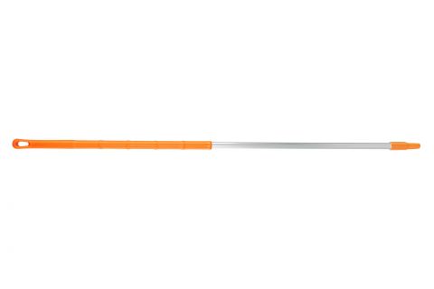 steel oranje