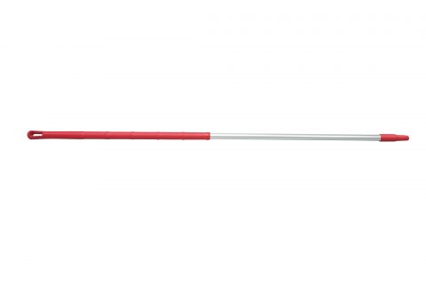 steel rood