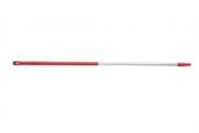 steel rood