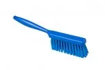 handveger blauw