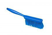 handveger blauw