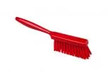 handveger rood