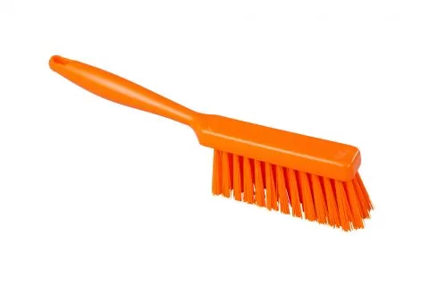 handveger harde vezels